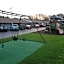 Black Hawk Motel & Suites