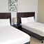 CARASOL VILLAS y SUITES PRIVADAS