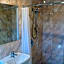 At Parkland Place B&B