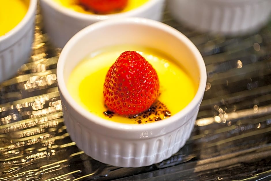 Ramada Foshan Shunde