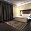 Hotel One Tariq Road Multan