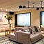 The Time New York, part of JdV by Hyatt