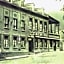 Hotel Stadt Coblenz