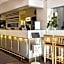 Scandic Sundsvall Nord