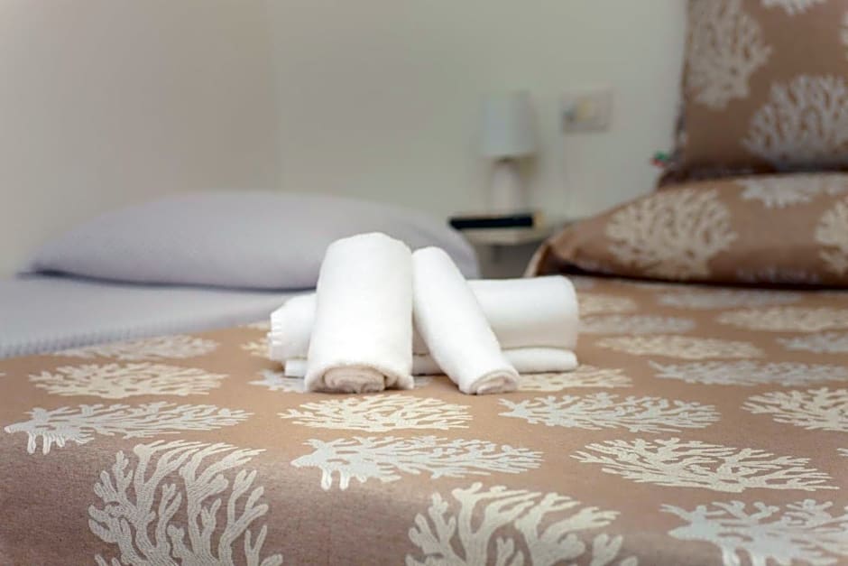 Brezza B&B