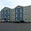 Ramada by Wyndham Williston