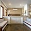 Folia Apartments Chania