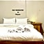 Muji Hotel KrabI