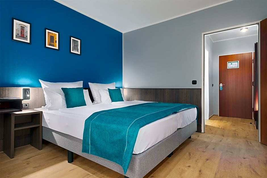 Trip Inn Hotel Krefeld