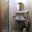 Landgasthof Krone Bed & Breakfast