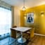 Appart Hotel Clement Ader