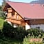 Gasthof zum Kaiserweg