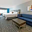 Holiday Inn Express Hotel & Suites Shakopee By IHG