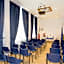 Joli Park Hotel - Caroli Hotels