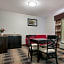 Best Western Plus Deridder Inn & Suites