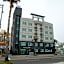 Hotel W Topdong