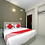 Super OYO 43935 Mancalin Hotel