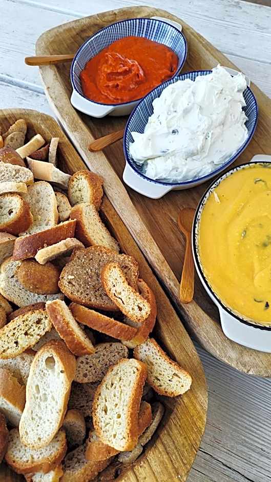 UNA HOTELS Tenuta Contessa Farm & SPA Cosenza