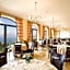 Grand Hotel Due Golfi