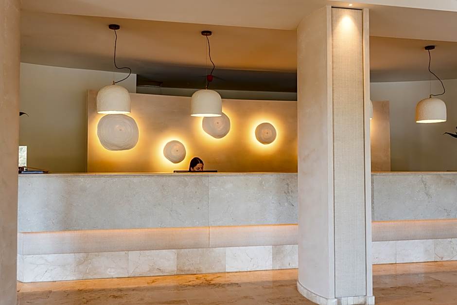 Canyamel Sun Suites