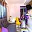 Belmalí Zen, lujo y confort/Jacuzzi privado a.c. .