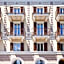 Hotel San Pietro Palace