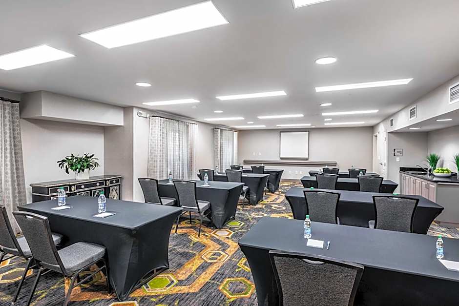 Homewood Suites By Hilton Shreveport