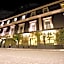 Hotel Romano House