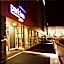 Park Inn By Radisson Lille Grand Stade