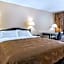 Quality Inn Dickson