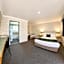 Macquarie Valley Motor Inn