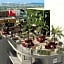 Circ Hotel