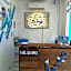 Phi Phi Indigo Hotel
