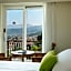 Grand Hotel Capodimonte