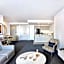 Meriton Suites North Sydney