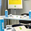 ibis Styles Cannes Le Cannet