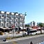 Reis Maris Hotel
