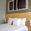 Ibis Hermosillo