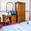Hotels Firenze Select