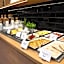 Park Inn by Radisson Vilnius Airport Hotel & Conference Centre
