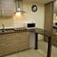Lujain Hotel Suites