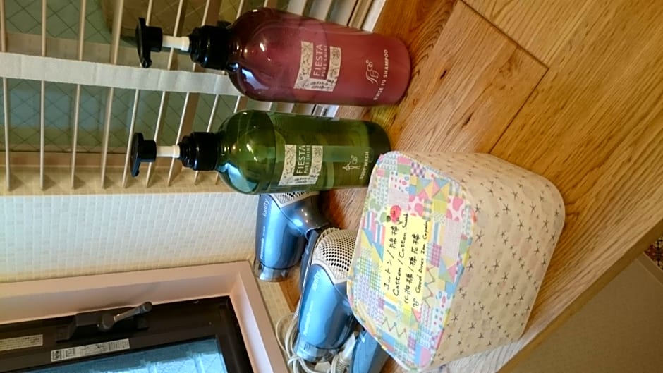 Good Diner Inn Copain