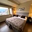 Kenton Palace Bariloche