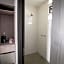 Maria Ines Hotel Suite