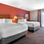 Holiday Inn Express Chicago-Downers Grove By IHG
