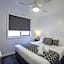 All Seasons Mildura Holiday Park