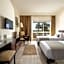Pyramisa Luxor Hotel and Suites