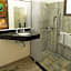 Ibis Styles Presidente Prudente, Portal of the West