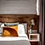 BYPILLOW House