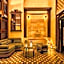 Orient Express La Minerva